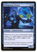 Product image for TCG 253151