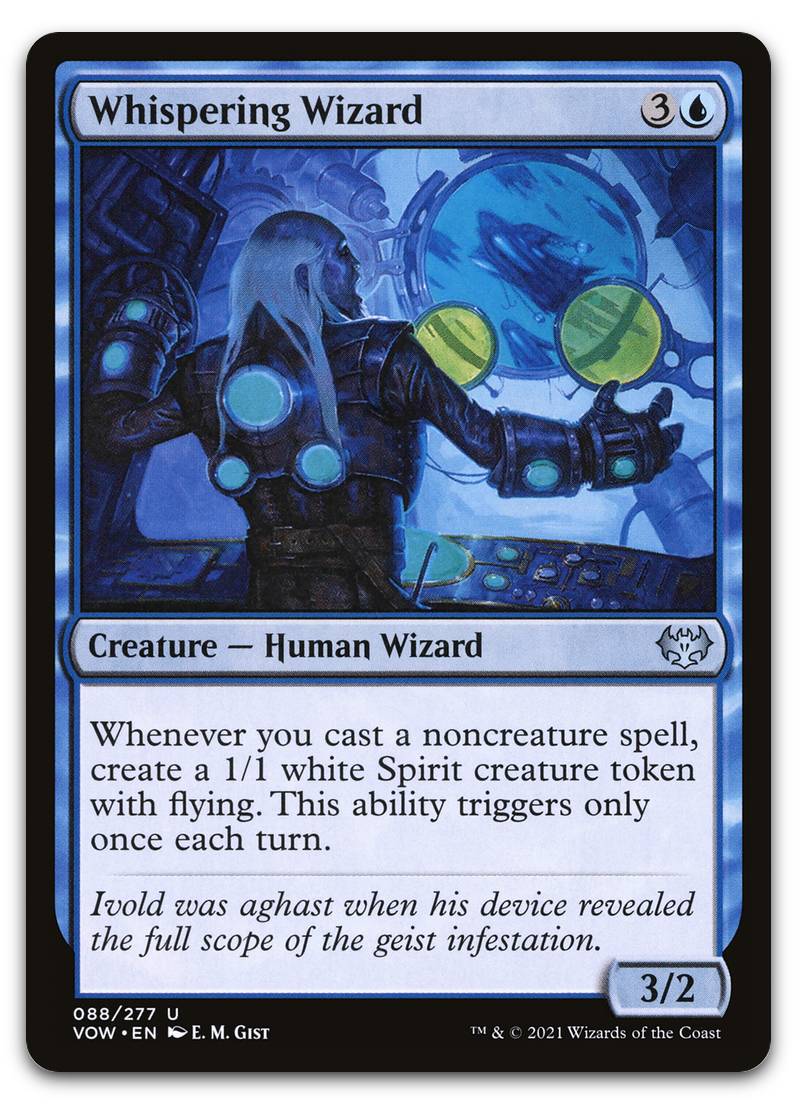Product image for TCG 253151
