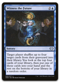 Product image for TCG 253153