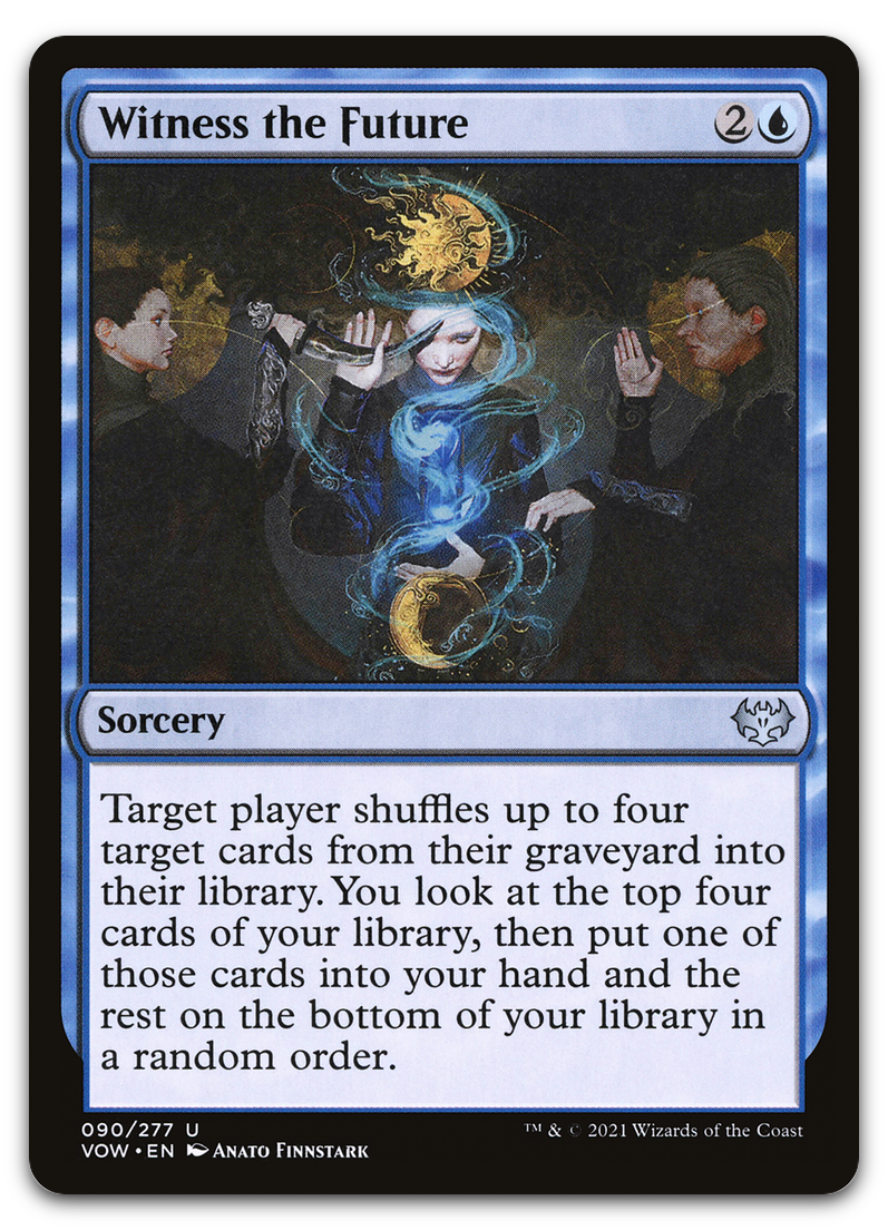 Product image for TCG 253153
