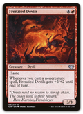 Product image for TCG 253173