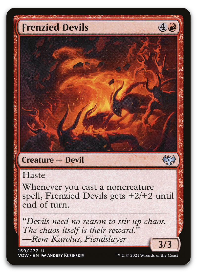 Product image for TCG 253173