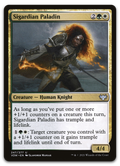 Product image for TCG 253178