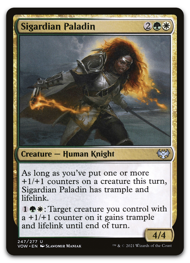 Product image for TCG 253178