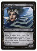 Product image for TCG 253191