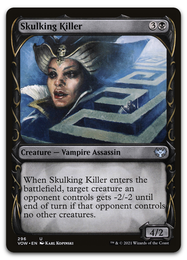 Product image for TCG 253191