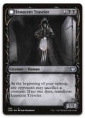 Product image for TCG 253193