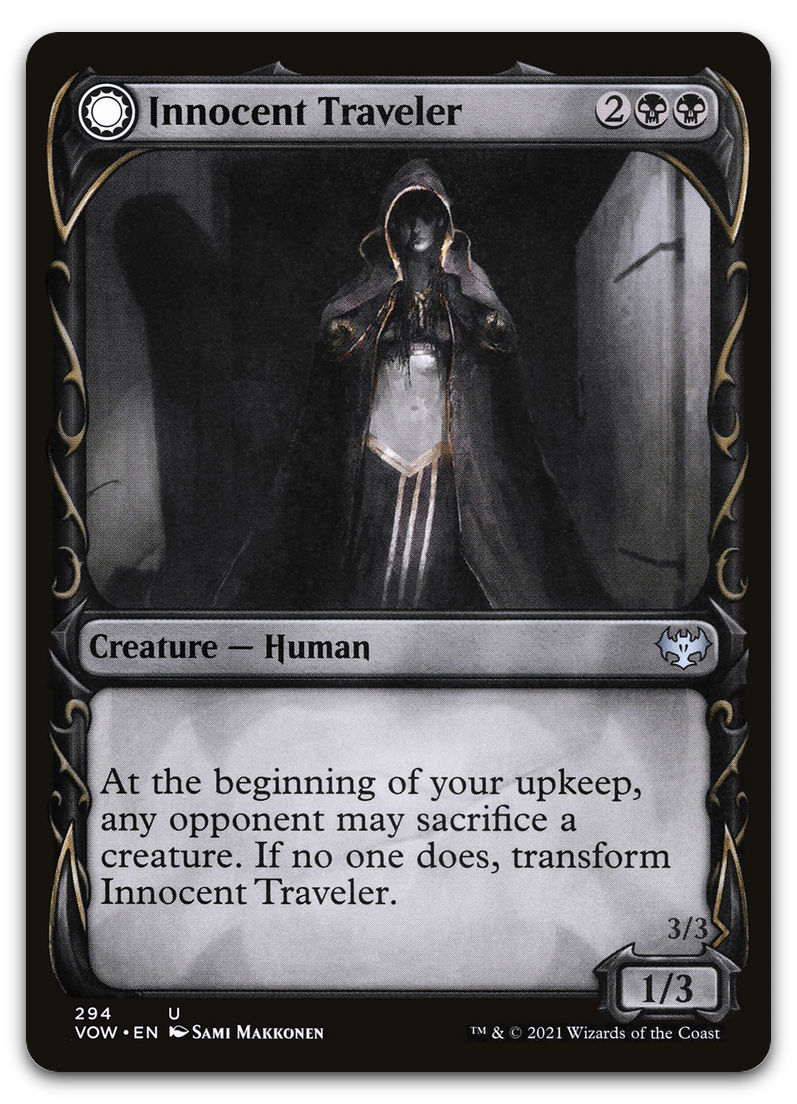 Product image for TCG 253193
