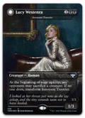 Product image for TCG 253194