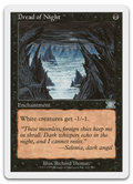 Product image for TCG 2531