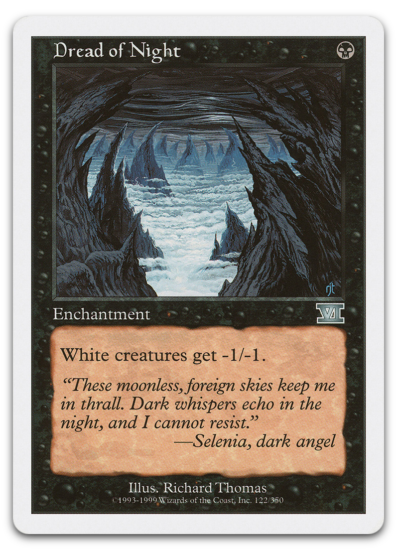 Product image for TCG 2531