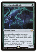 Product image for TCG 253230
