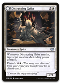 Product image for TCG 253239