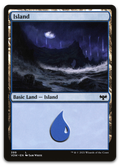 Product image for TCG 253423