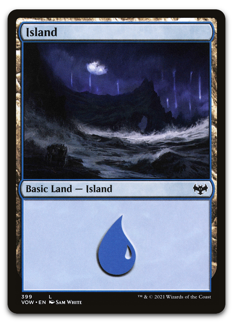 Product image for TCG 253423