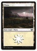 Product image for TCG 253425