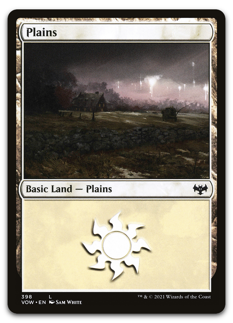 Product image for TCG 253425