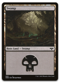 Product image for TCG 253426