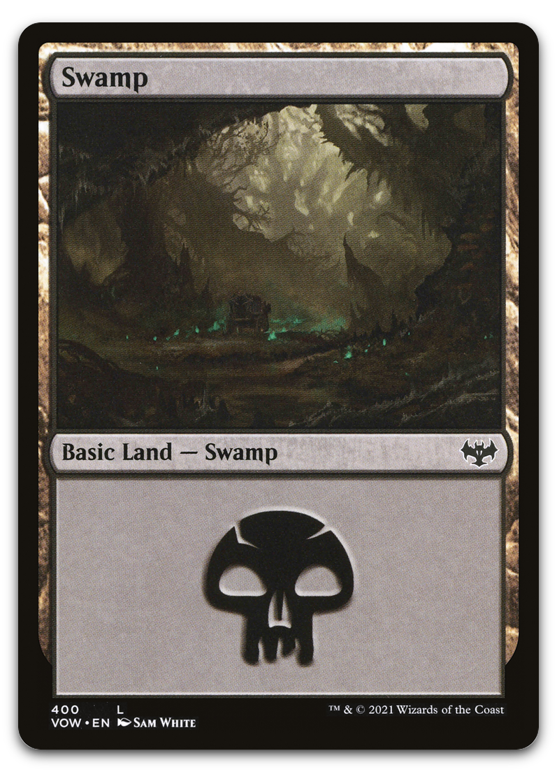 Product image for TCG 253426