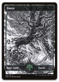 Product image for TCG 253427