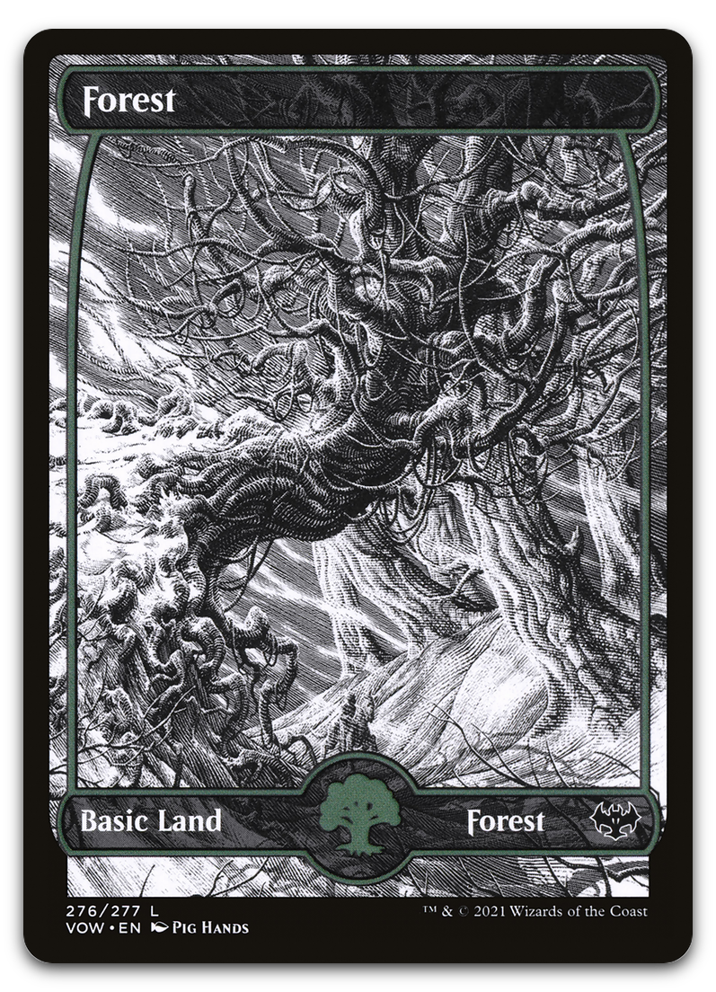 Product image for TCG 253427
