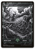 Product image for TCG 253428