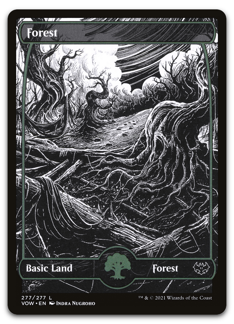 Product image for TCG 253428
