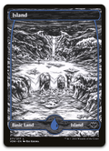 Product image for TCG 253430