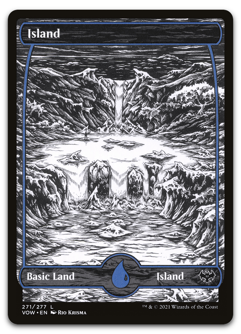 Product image for TCG 253430