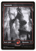 Product image for TCG 253431