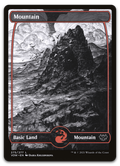 Product image for TCG 253432