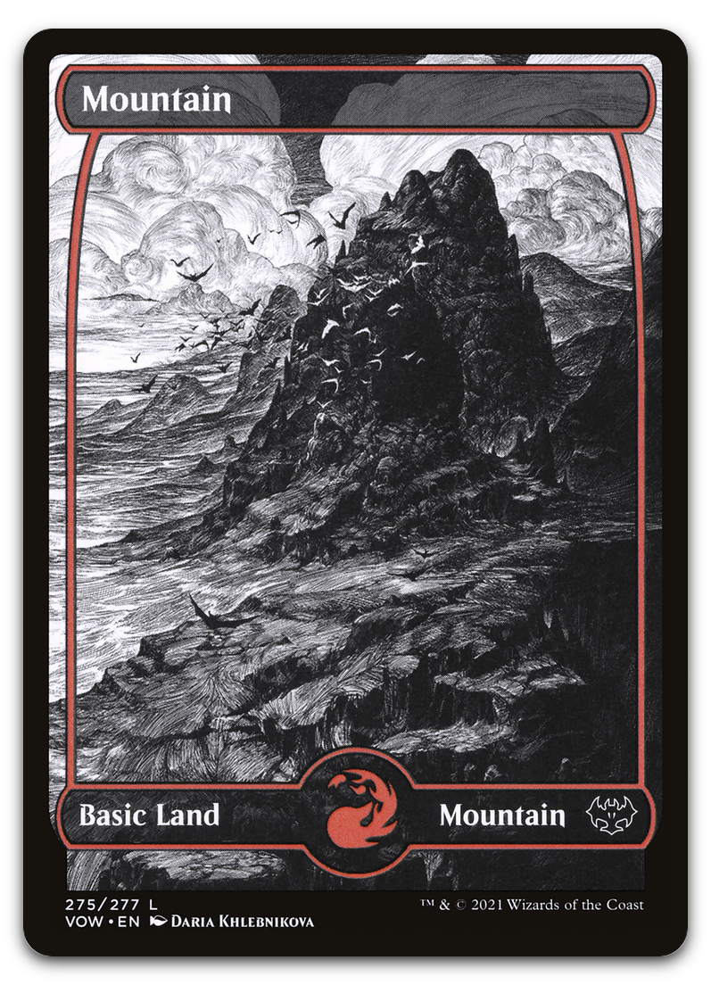 Product image for TCG 253432