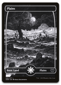 Product image for TCG 253433