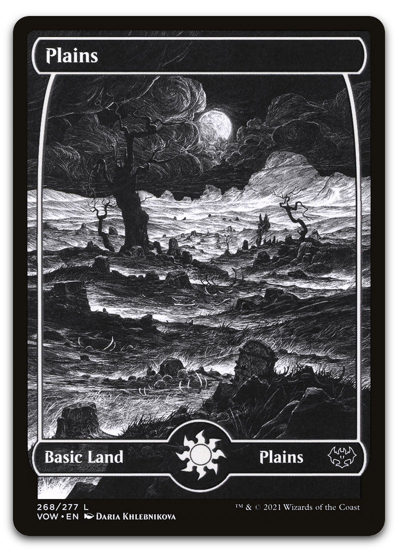 Product image for TCG 253433