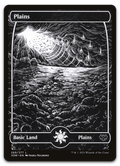 Product image for TCG 253434