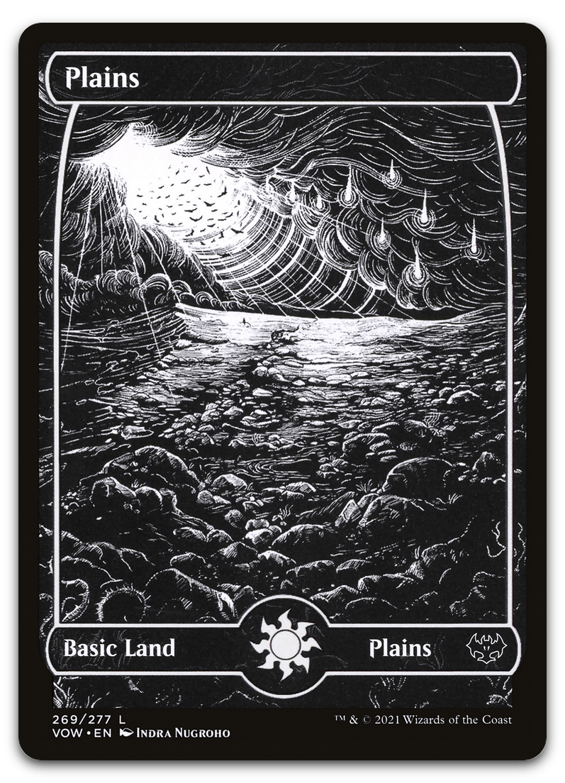Product image for TCG 253434