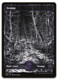 Product image for TCG 253435