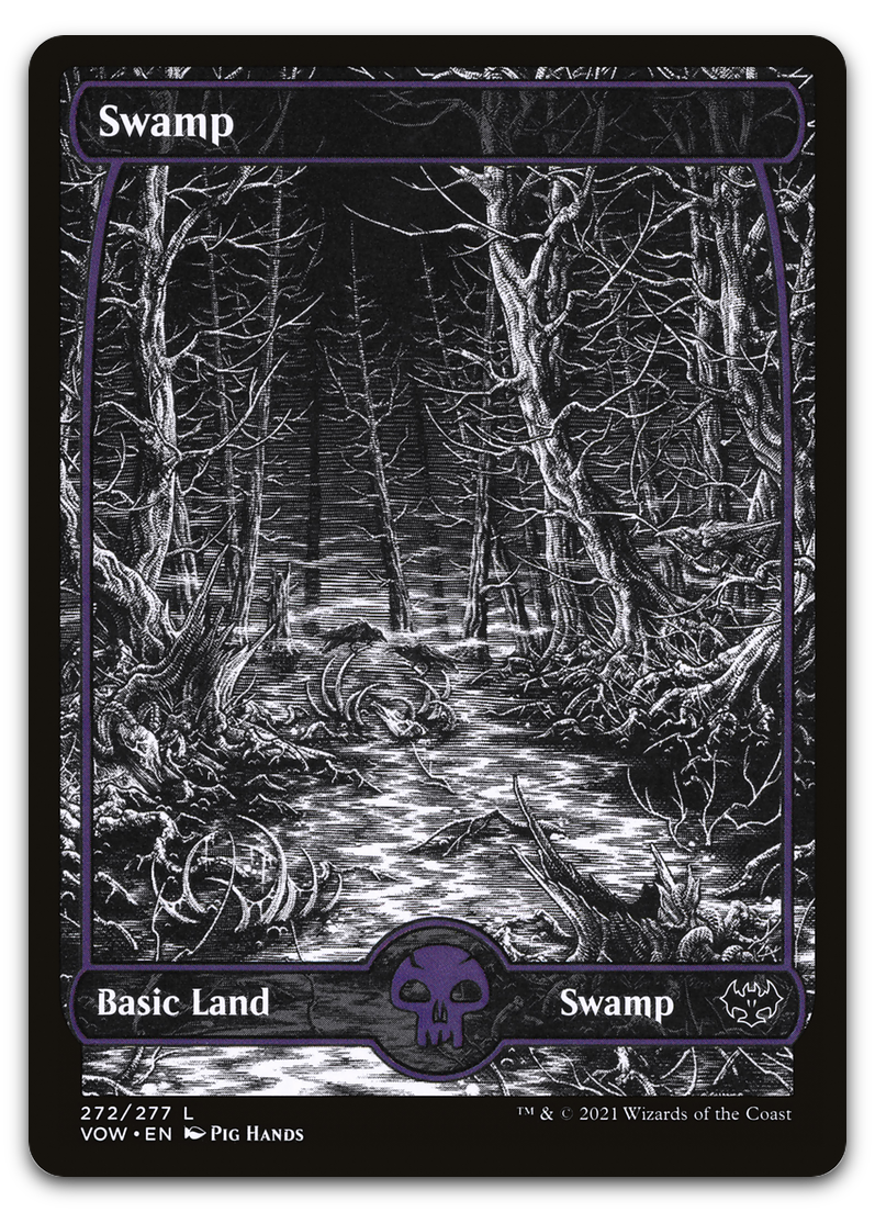 Product image for TCG 253435