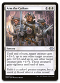 Product image for TCG 253442