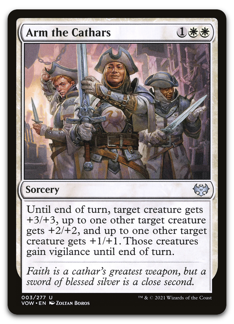 Product image for TCG 253442