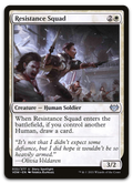 Product image for TCG 253443