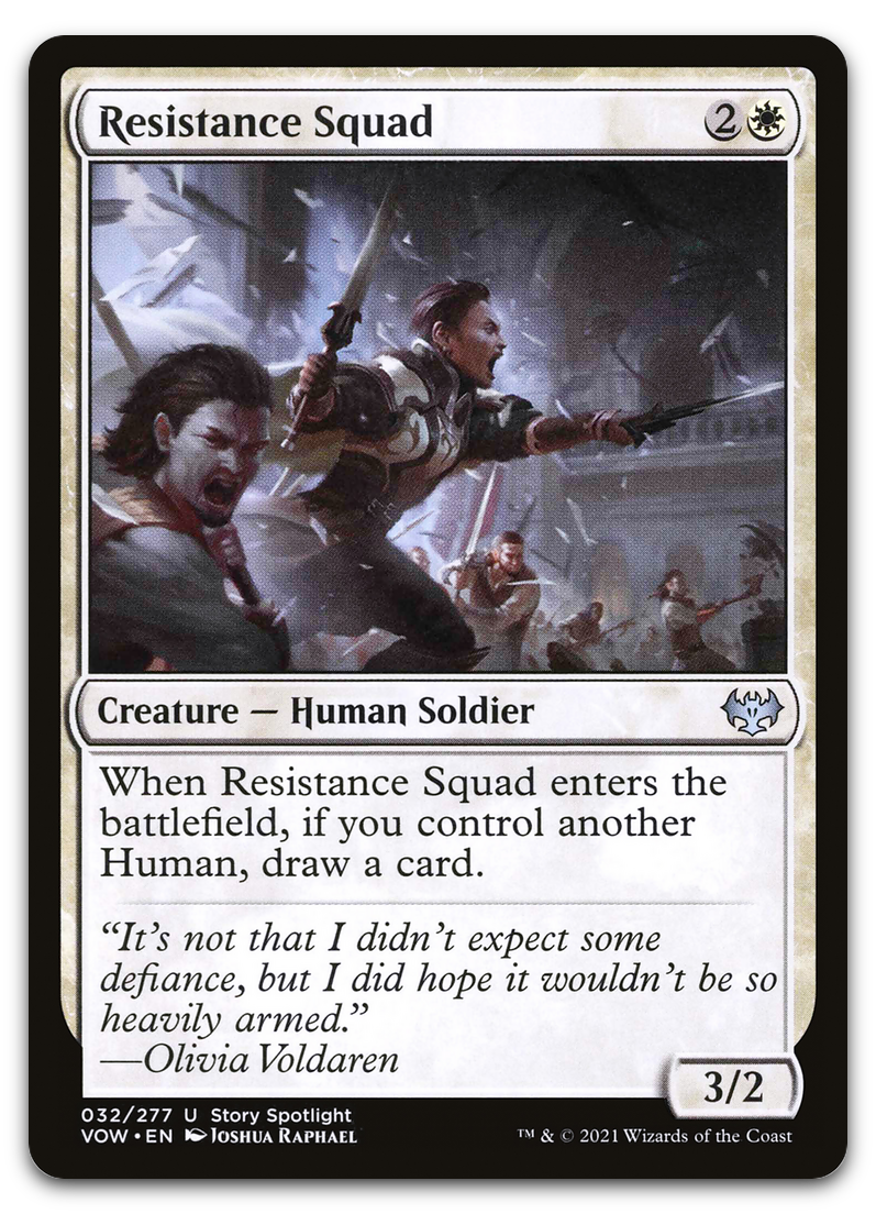 Product image for TCG 253443