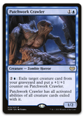 Product image for TCG 253446