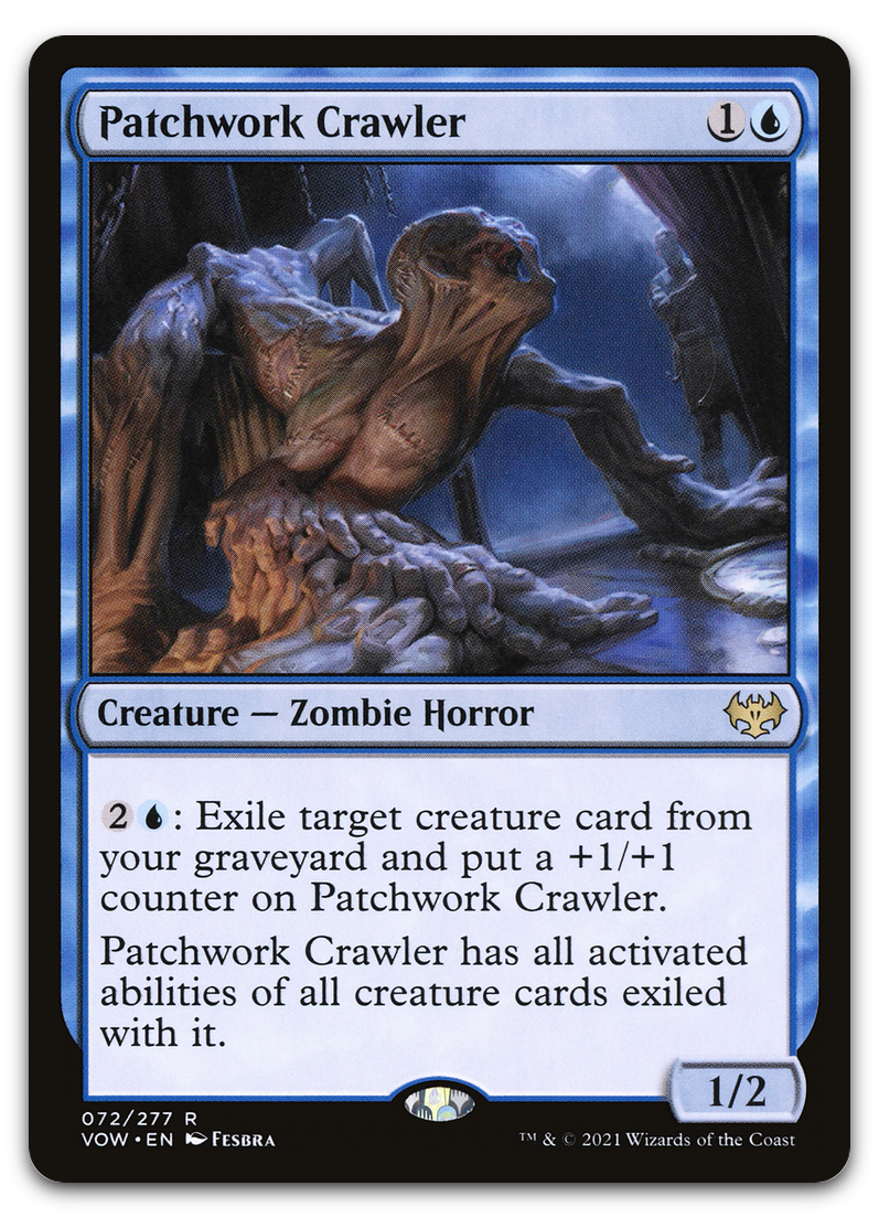 Product image for TCG 253446