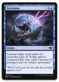 Product image for TCG 253448