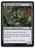 Product image for TCG 253461