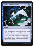 Product image for TCG 253462