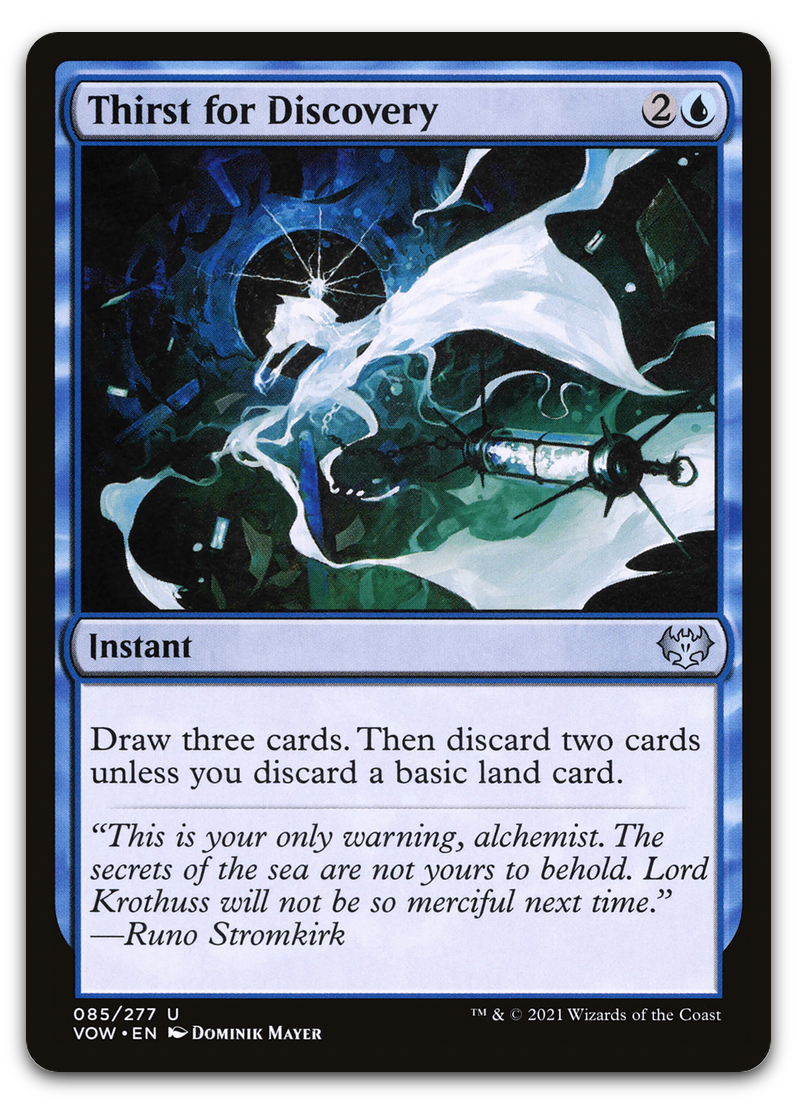 Product image for TCG 253462