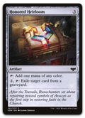Product image for TCG 253464