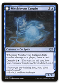 Product image for TCG 253466